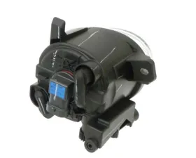 Valeo Fog Light 8T0-941-699 E