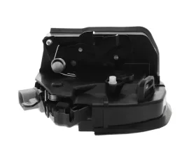 Vemo Door Lock Mechanism 51-21-8-402-540