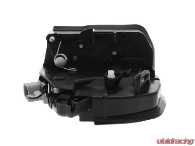 Vemo Door Lock Mechanism 51-21-8-402-540 - 51-21-8-402-540