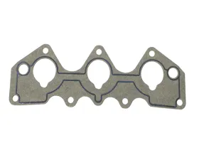 Eurospare Intake Manifold Gasket LKJ100992L