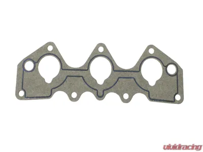 Eurospare Intake Manifold Gasket LKJ100992L - LKJ100992L