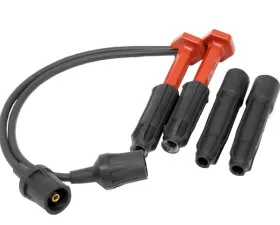 Karlyn STI Spark Plug Wire Set Q-4-15-0032