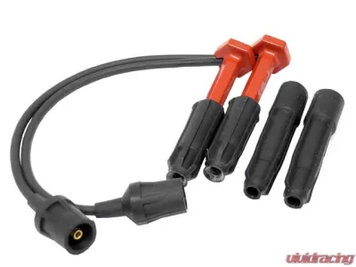 Karlyn STI Spark Plug Wire Set Q-4-15-0032 - Q-4-15-0032