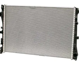 Mahle Radiator 099-500-21-03
