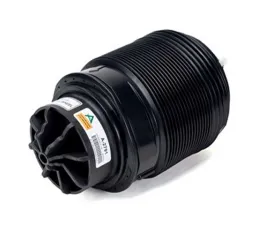 Arnott Industries Suspension Air Bag 212-320-43-25