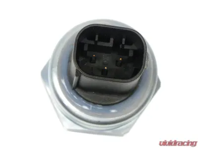 Genuine Mercedes Brake Pressure Sensor 001-542-75-18 65 - 001-542-75-18 65