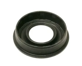 Genuine Mercedes Breather Gasket 104-016-09-80