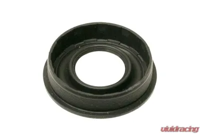 Genuine Mercedes Breather Gasket 104-016-09-80 - 104-016-09-80