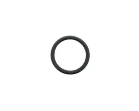 Victor Reinz O-Ring 013-997-23-45
