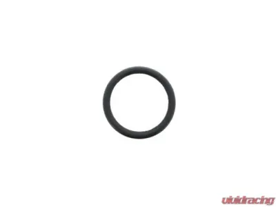 Victor Reinz O-Ring 013-997-23-45 - 013-997-23-45
