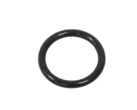 Corteco Water Pipe O-Ring WHT-006-407