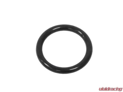 Corteco Water Pipe O-Ring WHT-006-407 - WHT-006-407