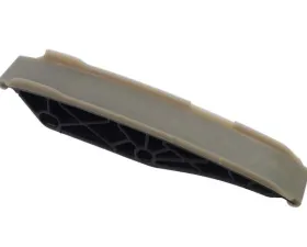 Febi Bilstein Timing Chain Guide Rail 112-052-01-16