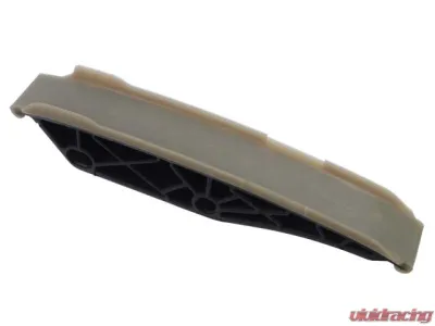 Febi Bilstein Timing Chain Guide Rail 112-052-01-16 - 112-052-01-16