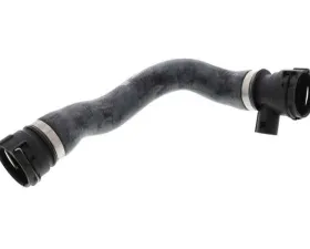 Febi Bilstein Radiator Hose 17-12-7-536-231