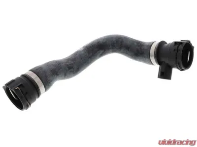 Febi Bilstein Radiator Hose 17-12-7-536-231 - 17-12-7-536-231