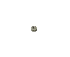 Genuine Saab Shouldered Nut 11-900-429