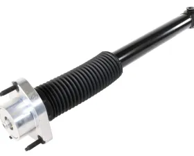 Arnott Industries Shock Absorber SKE-3736