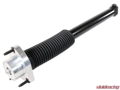 Arnott Industries Shock Absorber SKE-3736 - SKE-3736