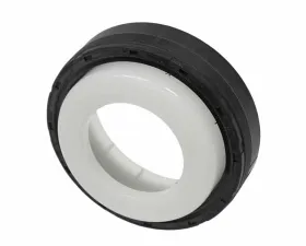 Corteco Crankshaft Seal 11-11-7-547-842