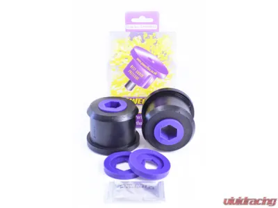 Powerflex Bushing Set 26 7532 010 - 26 7532 010