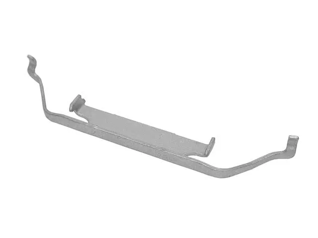 ATE Brakes Retaining Clip 34-11-6-750-159 - 34-11-6-750-159
