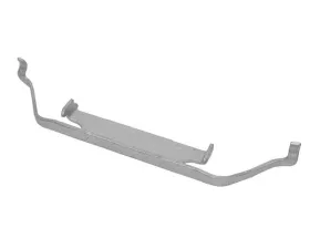 ATE Brakes Retaining Clip 34-11-6-750-159