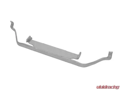ATE Brakes Retaining Clip 34-11-6-750-159 - 34-11-6-750-159