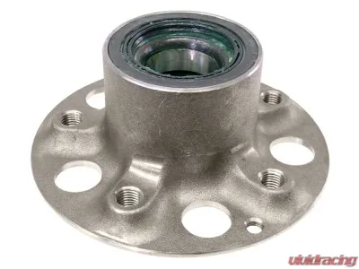 Genuine Mercedes Wheel Hub 209-330-03-25 - 209-330-03-25