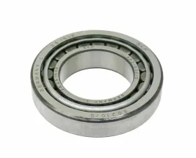 SKF Carrier Bearing 999-059-064-00