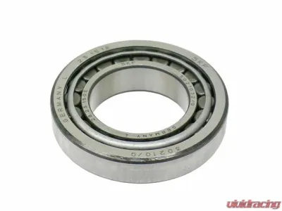 SKF Carrier Bearing 999-059-064-00 - 999-059-064-00