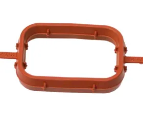 Victor Reinz Intake Manifold Gasket 11-61-7-790-198