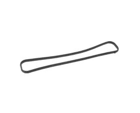 Elring Klinger Chain Housing Gasket 996-105-513-72