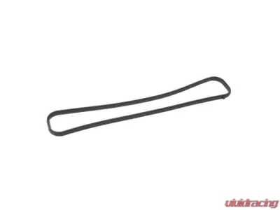 Elring Klinger Chain Housing Gasket 996-105-513-72 - 996-105-513-72
