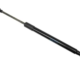 Stabilus Trunk Shock 41-62-7-166-758