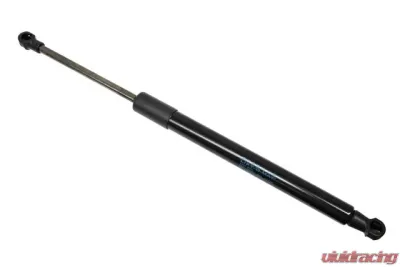 Stabilus Trunk Shock 41-62-7-166-758 - 41-62-7-166-758