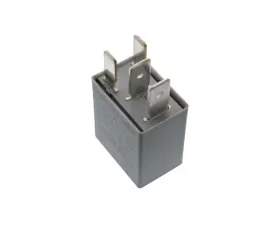 Bosch Brake Light Relay 002-542-92-19