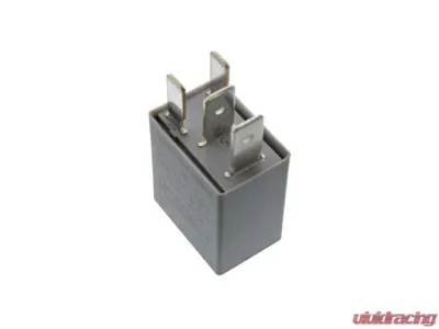 Bosch Brake Light Relay 002-542-92-19 - 002-542-92-19