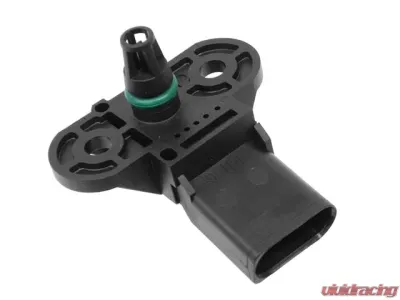 Bosch Sensor 036-906-051 G - 036-906-051 G