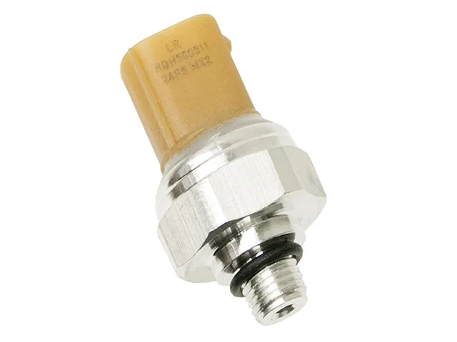 OEM Pressure Sensor LR084274 - LR084274