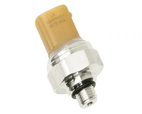 OEM Pressure Sensor LR084274