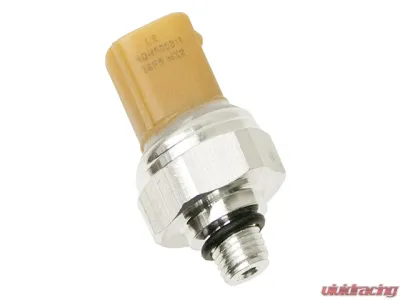 OEM Pressure Sensor LR084274 - LR084274