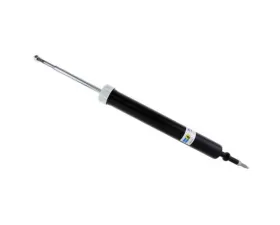 Bilstein Suspension Shock Absorber 33-52-6-851-342