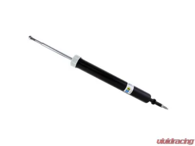 Bilstein Suspension Shock Absorber 33-52-6-851-342 - 33-52-6-851-342