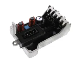 Mahle Final Stage Unit 64-11-6-934-390