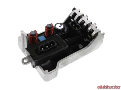 Mahle Final Stage Unit 64-11-6-934-390 - 64-11-6-934-390