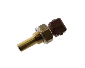 Febi Bilstein Temperature Sending Unit 12-62-1-710-511