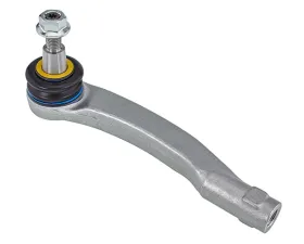Meyle Tie Rod 970-347-131-01