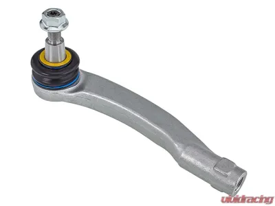 Meyle Tie Rod 970-347-131-01 - 970-347-131-01