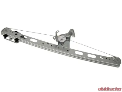 Genuine Mercedes Window Regulator 163-730-10-46 - 163-730-10-46